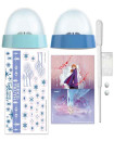 4M Disney Frozen/Snow Dome